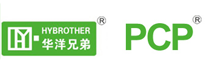 中山市華洋塑膠顏料有限公司