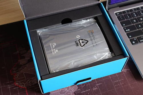 m1蘋果電腦多屏協同工作，真香！但你還需要這個配件才能實現