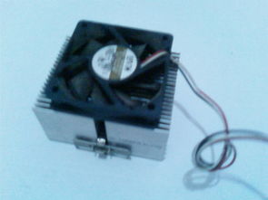 價格優惠，電腦零件打包出清，附贈可樂