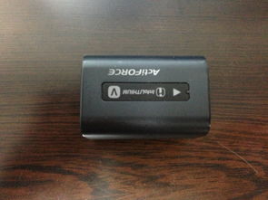 二手數碼產品及配件出售信息