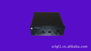 東莞市鳳崗雄一五金加工廠 電腦相關用品與計算機軟硬件配件全覽