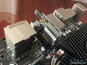 眉山高端電腦配件指南 解鎖計(jì)算機(jī)性能新境界