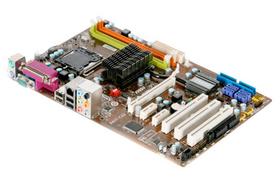 微星電腦配件價(jià)格查詢與選購指南 以450-590元價(jià)位段為例