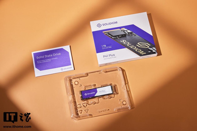 電腦屏幕 軟硬件的交匯點(diǎn)與視覺門戶