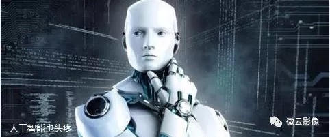 Empower AI 以尖端技術賦能醫(yī)學影像，破解診斷難題