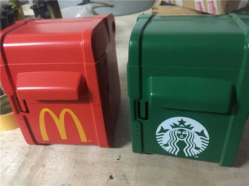 鋁金手板模型訂制 尚典手板模具廠助力省人工，浙江手板模型賦能教學用模型及教具制造