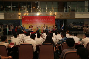 聲樂傳情，文化潤心——記民族聲樂系“書記項(xiàng)目”文化志愿進(jìn)社區(qū)系列活動(dòng)