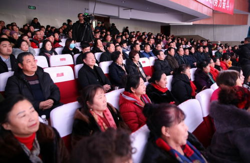 文化交融，共譜華章——熱烈歡迎汕頭市文化藝術(shù)交流團(tuán)來我縣開展文化交流活動(dòng)