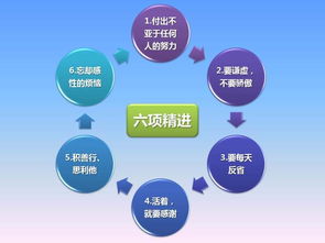 經(jīng)營(yíng)之圣稻盛和夫的經(jīng)營(yíng)哲學(xué) 從“總體框”到“網(wǎng)絡(luò)文化經(jīng)營(yíng)”的啟示