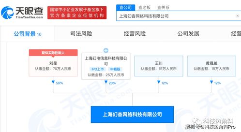 B站戰(zhàn)略投資上?；描镁W(wǎng)絡(luò)，持股20%布局網(wǎng)絡(luò)文化經(jīng)營(yíng)新賽道